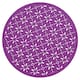 Option Purple