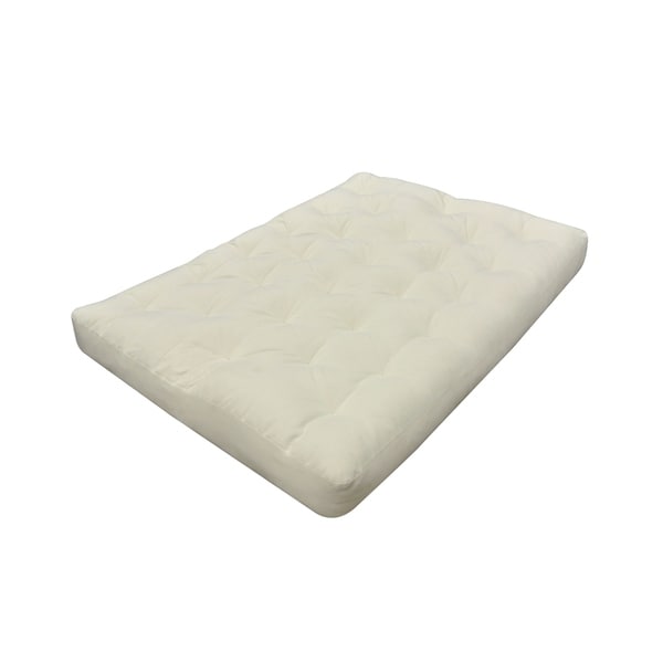 queen futon mattress near me