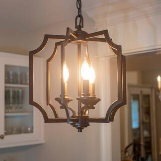 Bohemian Eclectic Ceiling Lights Our Best Lighting Bohemian Eclectic Ceiling Lights Our Best Lighting