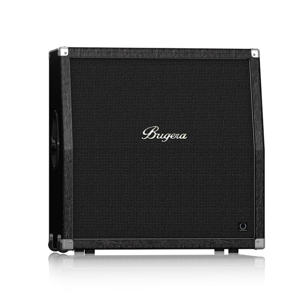 bugera 112 cabinet