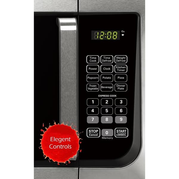 https://ak1.ostkcdn.com/images/products/22849309/Black-Decker-EM925AJK-P1-0.9-Cubic-Foot-Pull-Handle-Microwave-Stainless-Steel-833f0c9d-fbe5-4dc9-89ed-f6dcf92a3a51_600.jpg?impolicy=medium