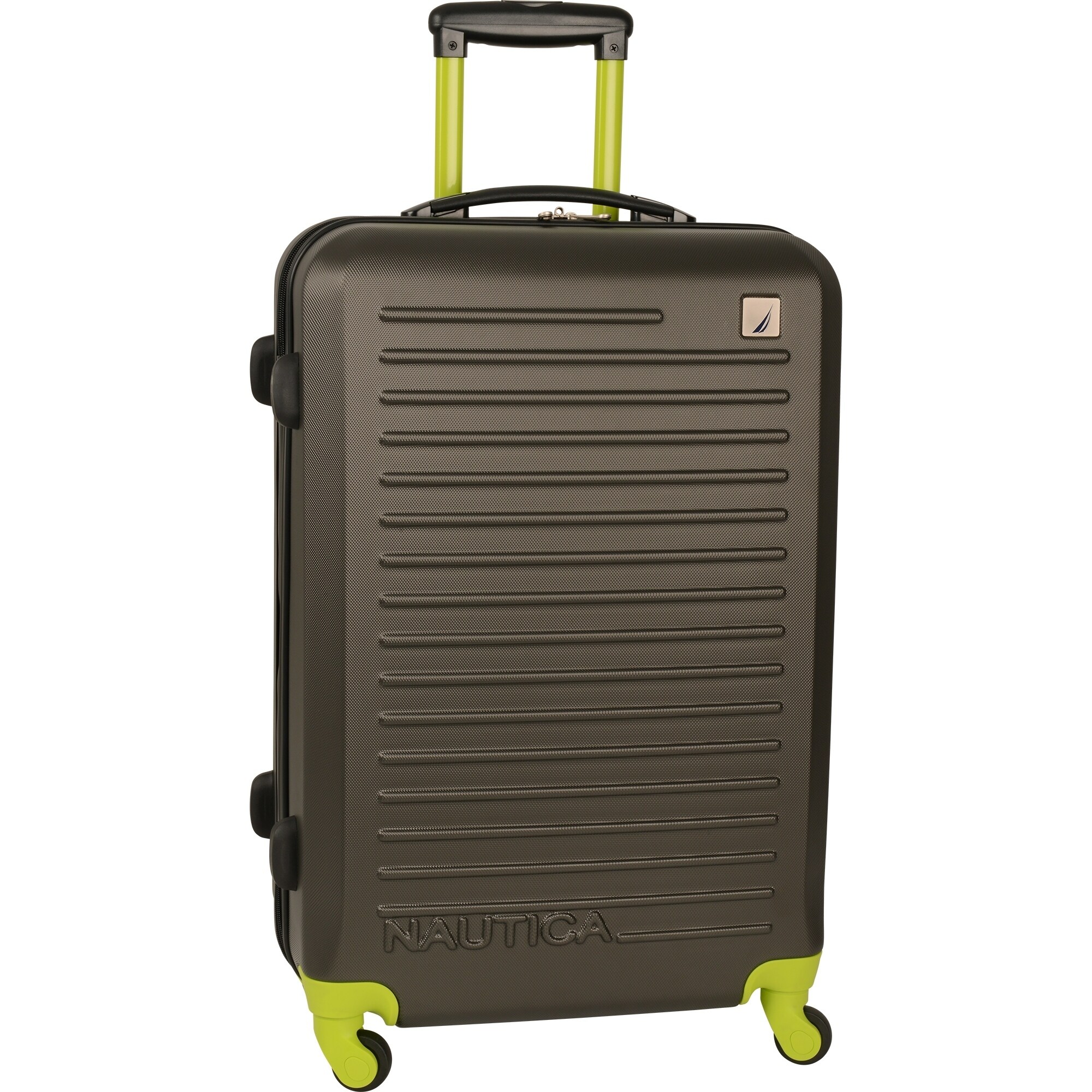 33 inch spinner luggage