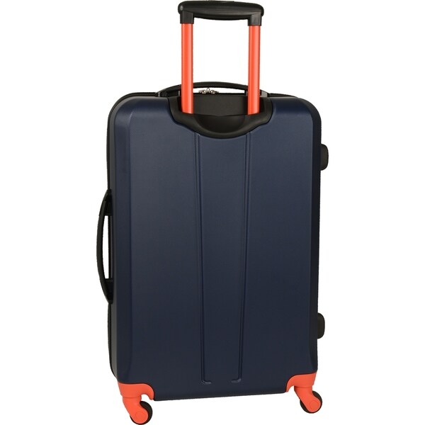 it luggage 25 inch