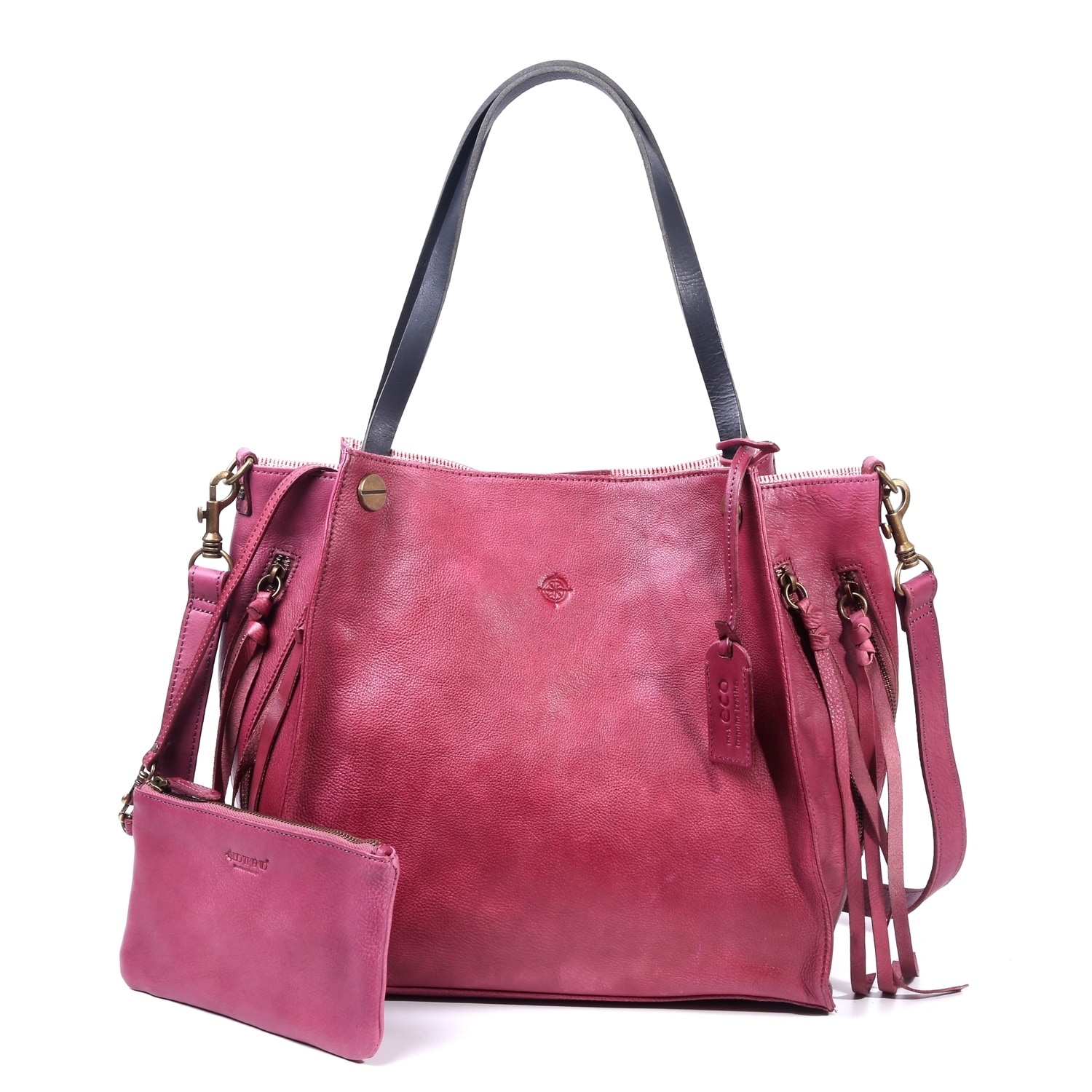 Pink Handbags Our Best Clothing Shoes Deals Online At Pink Handbags Our Best Clothing Shoes Deals Online At