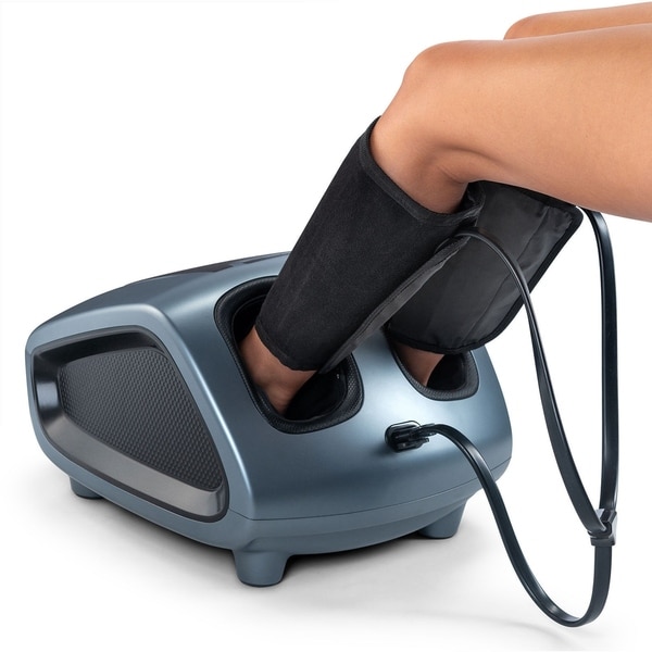 buy foot massager