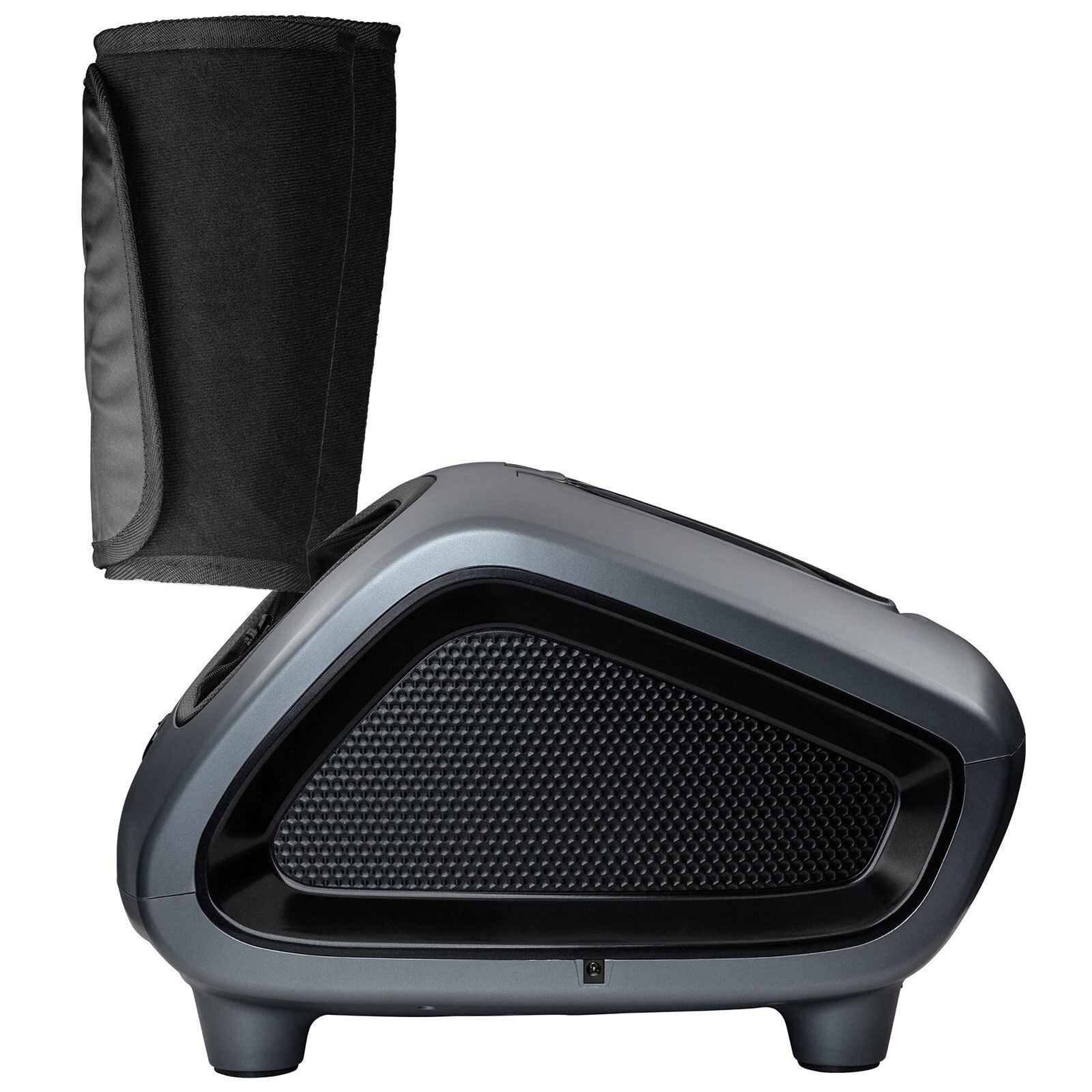 Belmint Shiatsu Foot Massager Air Bag Pressure & Heel (As Is Item) - Bed  Bath & Beyond - 25756249