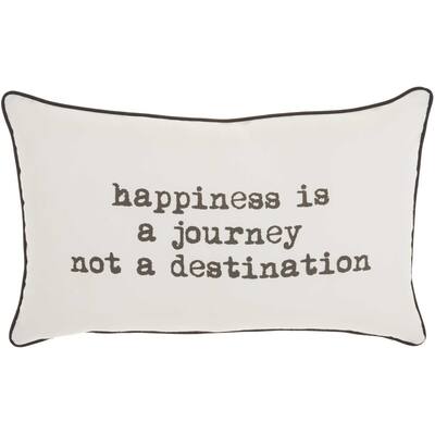 Buy Traditional Throw Pillows Online At Overstock Our Best