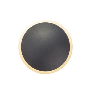 Alumilux 7.75" Wide Aluminum Outdoor Wall Light