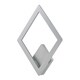 preview thumbnail 2 of 1, Alumilux 13.5" Wide Aluminum Outdoor Wall Light