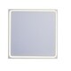 preview thumbnail 2 of 0, Alumilux 4.5" Wide Aluminum Outdoor Wall Light