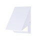preview thumbnail 2 of 0, Alumilux 5" Wide Aluminum Outdoor Wall Light