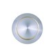 preview thumbnail 2 of 0, Alumilux 6.25" Wide Aluminum Outdoor Wall Light