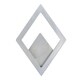 preview thumbnail 2 of 1, Alumilux 10" Wide Aluminum Outdoor Wall Light