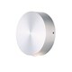 preview thumbnail 1 of 0, Alumilux 4.75" Wide Aluminum Outdoor Wall Light