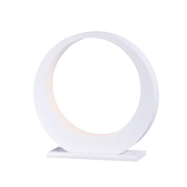 Should You Buy? Lumilux RGB Motion Sensor Toilet Light 