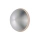 preview thumbnail 2 of 1, Alumilux 6.25" Wide Aluminum Outdoor Wall Light