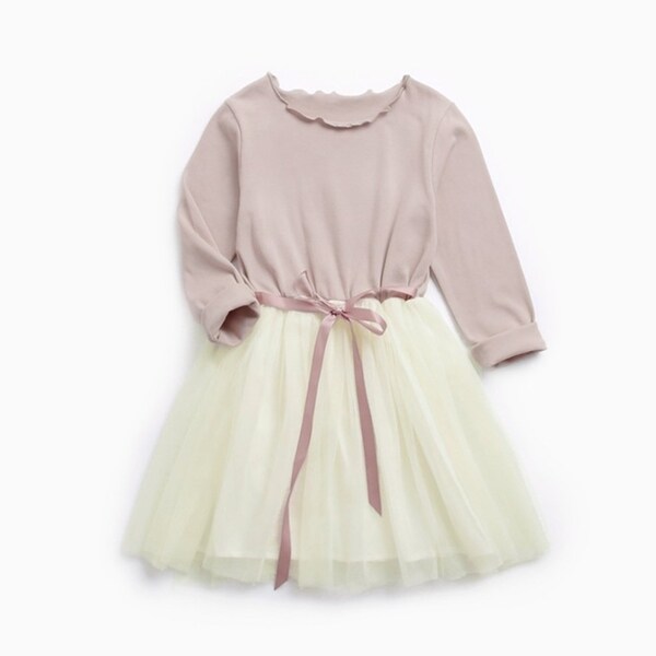 ball gown dresses for kids