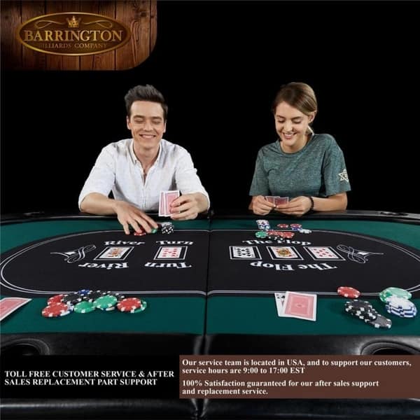 Casino Style Poker Tables For Sale