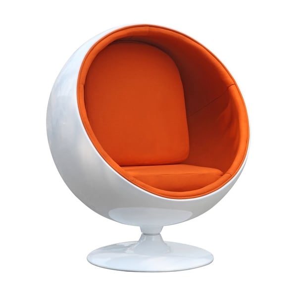 ball chair for sale