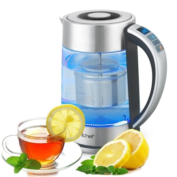 https://ak1.ostkcdn.com/images/products/22854684/NutriChef-PKWTK75-Digital-Hot-Water-Glass-Kettle-with-Tea-Filter-Adjustable-Temperature-Control-Stainless-Steel-ec44e4e9-c0da-42f8-bdf6-b1e50dd16bed_600.jpg?impolicy=medium