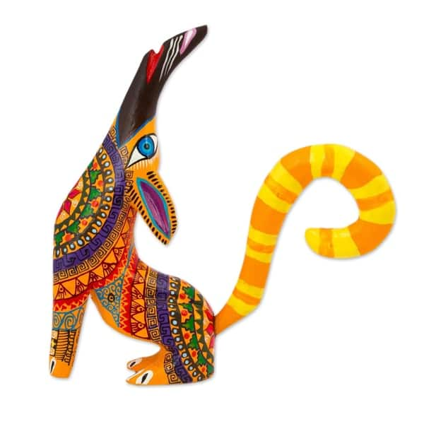 https://ak1.ostkcdn.com/images/products/22854713/Howl-Wood-Alebrije-Figurine-Mexico-06c0da6f-3813-4e5d-a524-d01c212610c2_600.jpg?impolicy=medium