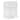 Evolur Signature Cape May Tall Chest, Weathered White