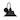 Brock 1-light Black Outdoor Wall Sconce