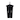 Donnelly 2-light Black Outdoor Wall Lantern