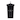 Donnelly 3-light Black Outdoor Wall Lantern