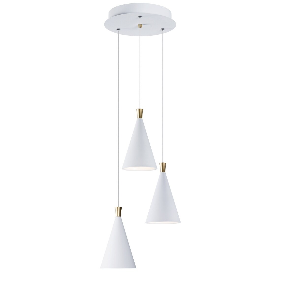 Clearance Pendant Lights Bed Bath & Beyond