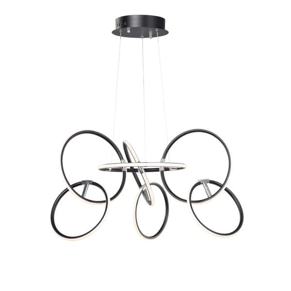 Bell Pendant Ringer Ringer 32