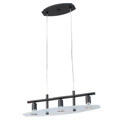 Brown Halogen Kitchen Bath Lighting Shop Our Best Lighting