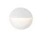 Option White
