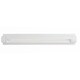 preview thumbnail 2 of 0, Alumilux Sconce 30" Wide Aluminum Wall Sconce
