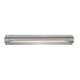 preview thumbnail 1 of 0, Alumilux Sconce 30" Wide Aluminum Wall Sconce