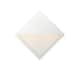 Option White