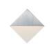 Option satin aluminum