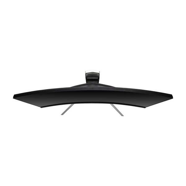 21:9 Acer XR382CQK 37.5/" UW-QHD Black Curved Screen LED LCD Monitor