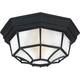 Option Black