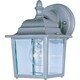 preview thumbnail 2 of 2, Builder Cast 1-Light Outdoor Wall Lantern