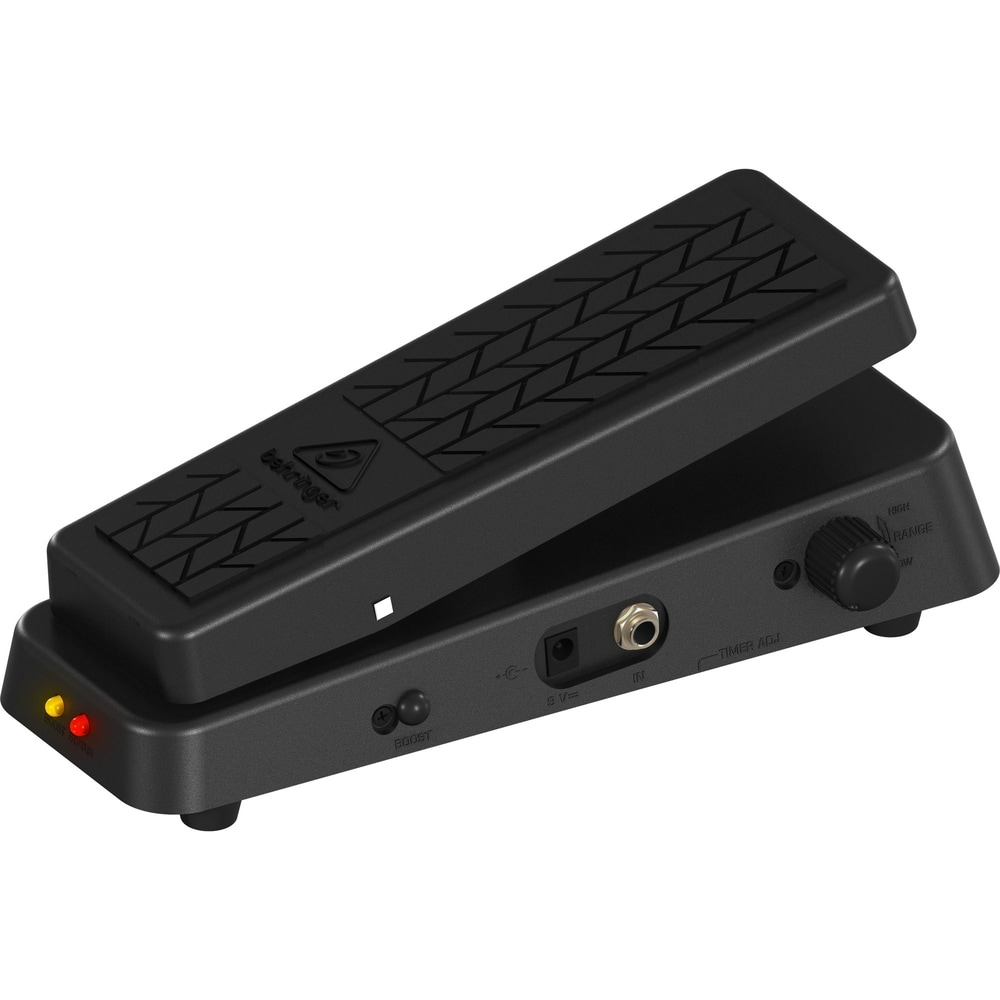 Wah Pedal for sale | Only 3 left at -65%