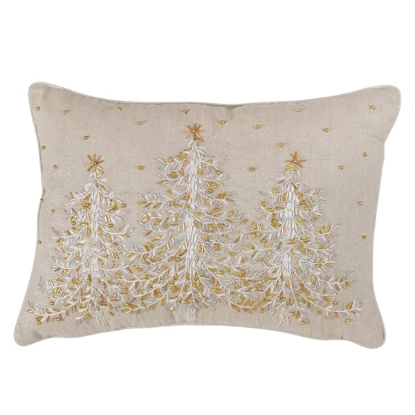 https://ak1.ostkcdn.com/images/products/22858878/Poly-Blend-Christmas-Accent-Pillow-With-Embroidered-Design-And-Down-Filling-82d29d03-ffe5-486a-9895-25a22da79940_600.jpg?impolicy=medium