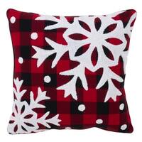 https://ak1.ostkcdn.com/images/products/22858884/Buffalo-Plaid-Big-Snowflake-100-Cotton-Pillow-With-Down-Filling-22b51e20-2fba-43b8-8d88-691f2ac500e3_320.jpg?imwidth=200&impolicy=medium