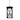 Avondale 4-light Oiled Bronze Outdoor Hanging Lantern