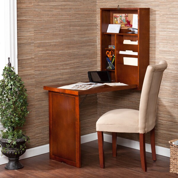 overstock murphy desk