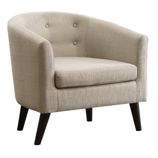 carla club chair allmodern