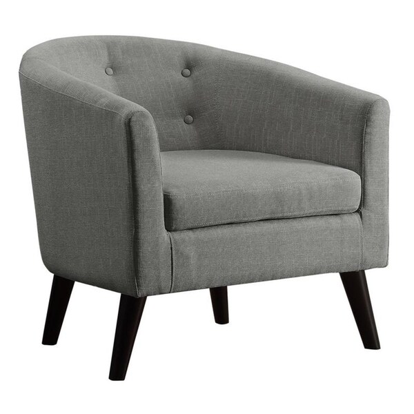 carla club chair allmodern