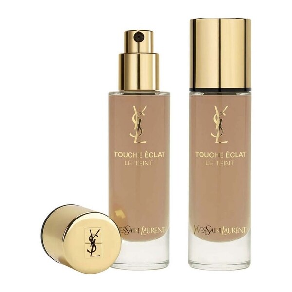 yves saint laurent touche eclat yves saint laurent touche eclat