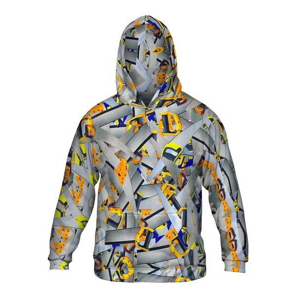 mens hoodies black friday sale