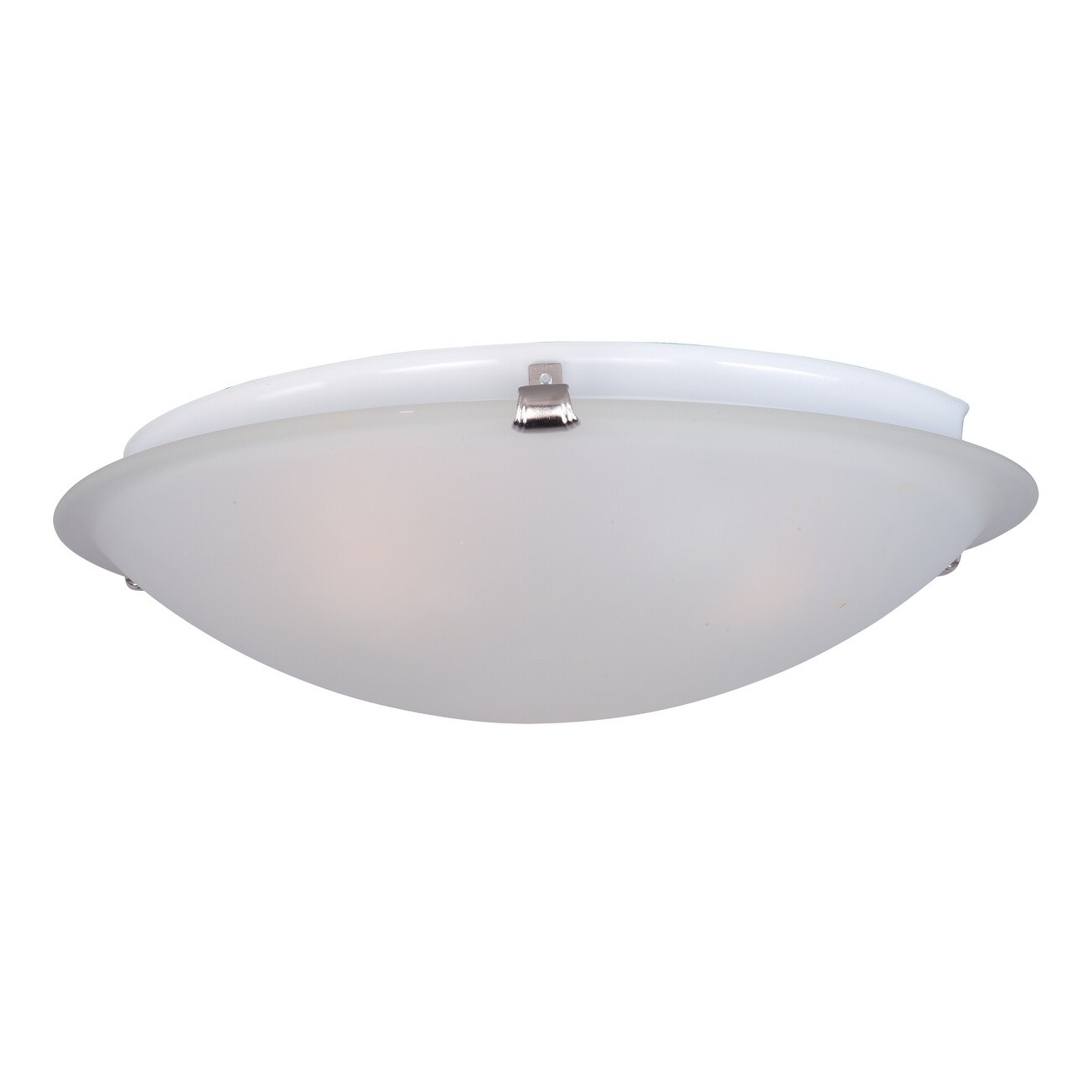 Malaga 2-Light Flush Mount